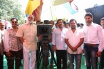 Krishnamma Kalipindi Iddarini Movie Opening - 36 of 92