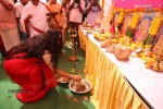 Krishnamma Kalipindi Iddarini Movie Opening - 37 of 92