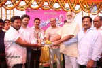Krishnamma Kalipindi Iddarini Movie Opening - 45 of 92