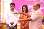 Krishnamma Kalipindi Iddarini Movie Opening - 50 of 92