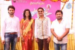 Krishnamma Kalipindi Iddarini Movie Opening - 51 of 92