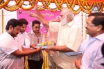 Krishnamma Kalipindi Iddarini Movie Opening - 52 of 92