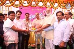 Krishnamma Kalipindi Iddarini Movie Opening - 53 of 92