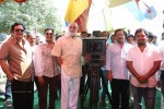 Krishnamma Kalipindi Iddarini Movie Opening - 54 of 92