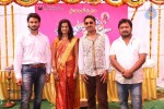 Krishnamma Kalipindi Iddarini Movie Opening - 59 of 92