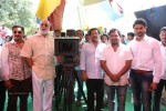 Krishnamma Kalipindi Iddarini Movie Opening - 63 of 92