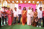 Krishnamma Kalipindi Iddarini Movie Opening - 89 of 92