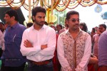 Krishnamma Kalipindi Iddarini Movie Opening - 92 of 92
