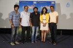 Krishnamma Kalipindi Iddarini Press Meet - 26 of 27