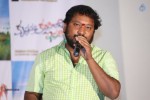 Krishnamma Kalipindi Iddarini Trailer Launch - 6 of 60