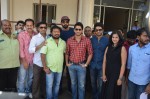 Krishnamma Kalipindi Iddarini Trailer Launch - 17 of 60