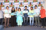 Krishnamma Kalipindi Iddarini Trailer Launch - 25 of 60