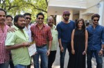 Krishnamma Kalipindi Iddarini Trailer Launch - 30 of 60