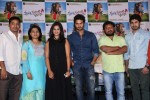 Krishnamma Kalipindi Iddarini Trailer Launch - 39 of 60