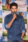 Krishnamma Kalipindi Iddarini Trailer Launch - 40 of 60