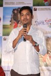 Krishnamma Kalipindi Iddarini Trailer Launch - 42 of 60