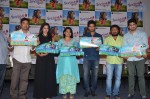 Krishnamma Kalipindi Iddarini Trailer Launch - 43 of 60