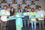 Krishnamma Kalipindi Iddarini Trailer Launch - 44 of 60
