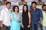 Krishnamma Kalipindi Iddarini Trailer Launch - 45 of 60