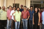 Krishnamma Kalipindi Iddarini Trailer Launch - 50 of 60