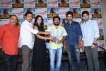 Krishnamma Kalipindi Iddarini Trailer Launch - 51 of 60