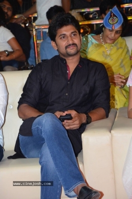 Krishnarjuna Yuddham Pre Release Event 01 - 16 of 36