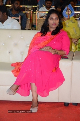 Krishnarjuna Yuddham Pre Release Event 01 - 26 of 36