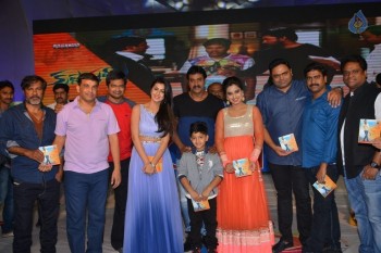 Krishnashtami Audio Launch - 29 of 61