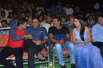 Krishnashtami Audio Launch - 33 of 61