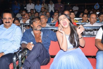 Krishnashtami Audio Launch - 34 of 61