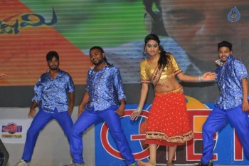 Krishnashtami Audio Launch - 16 of 61