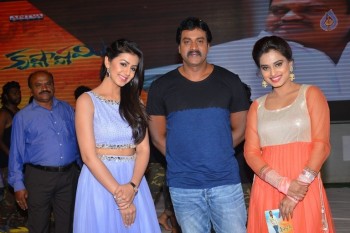Krishnashtami Audio Launch - 38 of 61