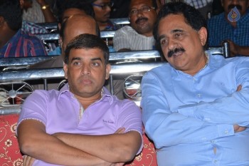 Krishnashtami Audio Launch - 41 of 61