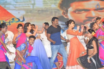 Krishnashtami Audio Launch - 54 of 61