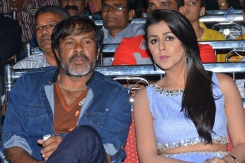 Krishnashtami Audio Launch - 59 of 61