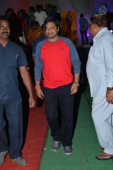 Krishnashtami Audio Launch 1 - 55 of 61