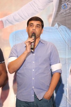 Krishnashtami Platinum Disc Function - 15 of 42