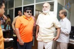 KRR Launches Raju Gari Ruchulu - 22 of 68