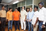 KRR Launches Raju Gari Ruchulu - 23 of 68