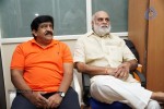KRR Launches Raju Gari Ruchulu - 3 of 68