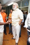 KRR Launches Raju Gari Ruchulu - 4 of 68