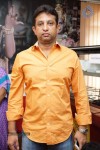 KRR Launches Raju Gari Ruchulu - 5 of 68