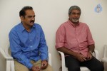 KRR Launches Raju Gari Ruchulu - 27 of 68