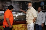 KRR Launches Raju Gari Ruchulu - 7 of 68
