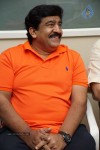 KRR Launches Raju Gari Ruchulu - 8 of 68