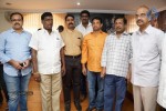 KRR Launches Raju Gari Ruchulu - 9 of 68