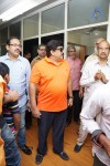 KRR Launches Raju Gari Ruchulu - 10 of 68