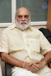 KRR Launches Raju Gari Ruchulu - 11 of 68