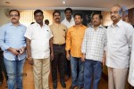 KRR Launches Raju Gari Ruchulu - 35 of 68