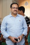 KRR Launches Raju Gari Ruchulu - 15 of 68